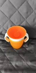 Review image 2