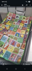 Imagen de reseña 1
