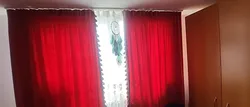 Review image 2