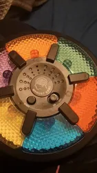 Imagen de reseña 1