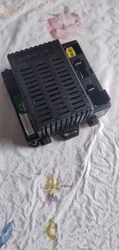 Imagen de reseña 1