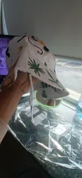 Imagen de reseña 2