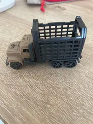 Imagen de reseña 2