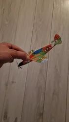 Imagen de reseña 1