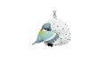 titmouse