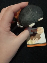 Imagen de reseña 3