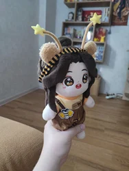 Review image 2