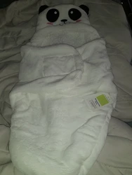 Review image 1