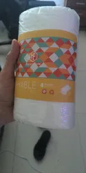 Review image 3