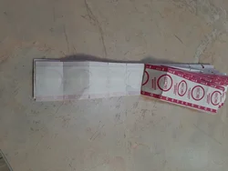 Review image 1