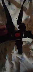 Imagen de reseña 2