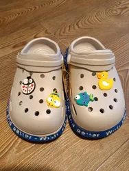 Review image 1