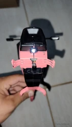Review image 4