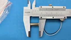 Imagen de reseña 4
