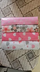 Review image 4