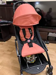 Review image 1