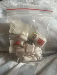 Imagen de reseña 1