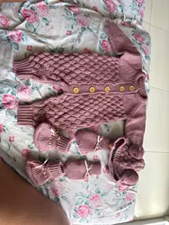 Review image 1