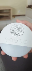 Review image 1