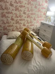 Review image 1