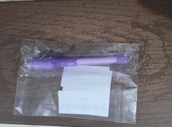 Review image 3