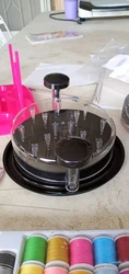 Imagen de reseña 2