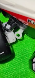 Imagen de reseña 3