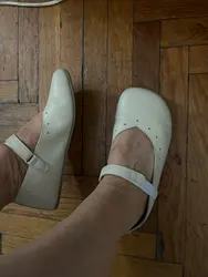 Review image 5