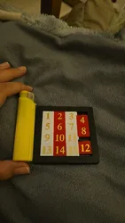 Imagen de reseña 2