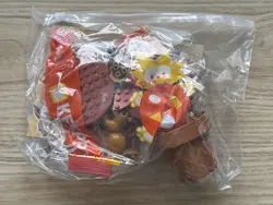 Review image 1
