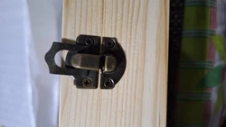 Imagen de reseña 4