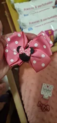 Review image 2
