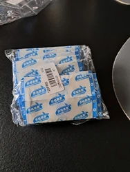 Review image 1