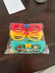Review image 1