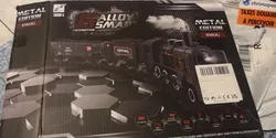 Review image 1