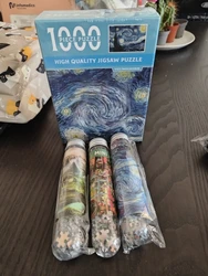 Imagen de reseña 1