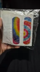 Imagen de reseña 1