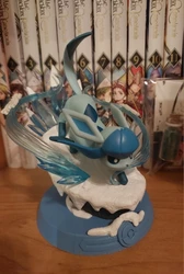 Imagen de reseña 4