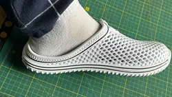 Imagen de reseña 2