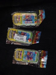 Review image 1
