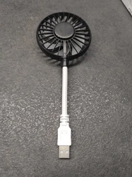 Review image 5