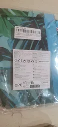 Imagen de reseña 1