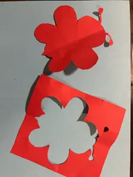 Review image 2