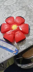 Imagen de reseña 3