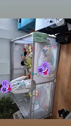 Imagen de reseña 2