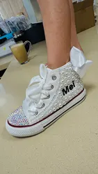 Review image 1