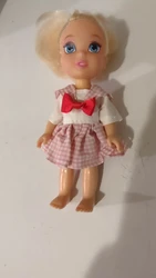 Review image 1
