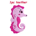1pc sweet lilac
