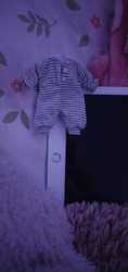 Review image 4