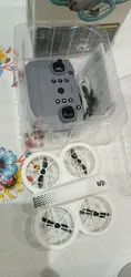 Imagen de reseña 2